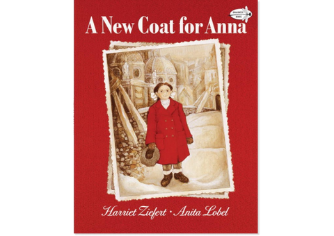 a_new_coat_for_anne_carousal_3