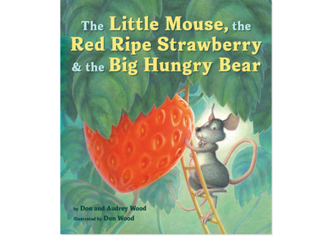 red_ripe_sctrawberry_boardbook